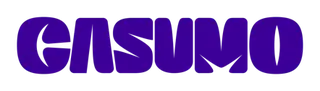 Casumo logotyp