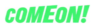 ComeOn logotyp