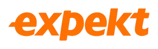 Expekt logotyp