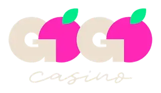 GoGo Casino logotyp