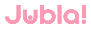 Jubla logotyp