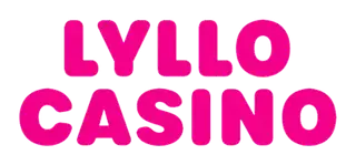 Lyllo Casino logotyp