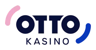 Otto Kasino logotyp
