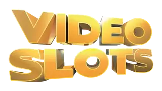 Videoslots logotyp